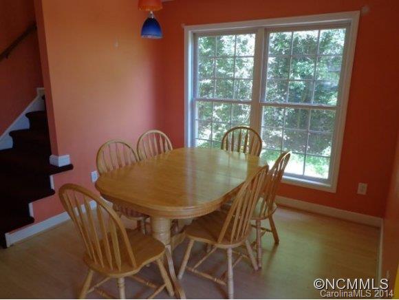 41 West Monday Ridge Road Fairview, NC 28730 - Photo 17 of 23 Gallery Image 17