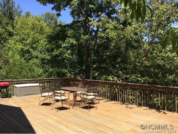 41 West Monday Ridge Road Fairview, NC 28730 - Photo 3 of 23 Gallery Image 3