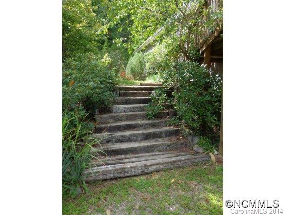 41 West Monday Ridge Road Fairview, NC 28730 - Photo 21 of 23 Gallery Image 21