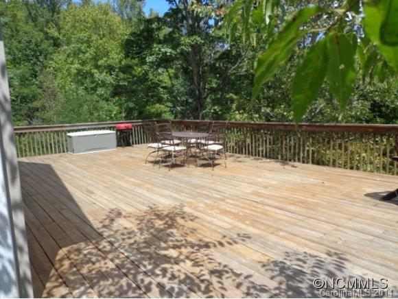 41 West Monday Ridge Road Fairview, NC 28730 - Photo 22 of 23 Gallery Image 22