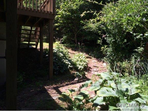 41 West Monday Ridge Road Fairview, NC 28730 - Photo 5 of 23 Gallery Image 5