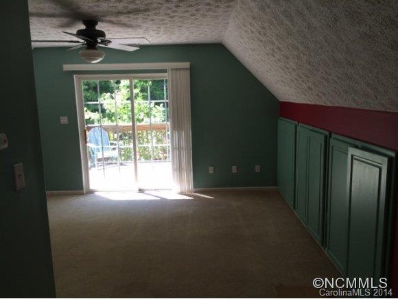 41 West Monday Ridge Road Fairview, NC 28730 - Photo 8 of 23 Gallery Image 8