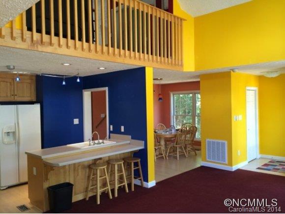 41 West Monday Ridge Road Fairview, NC 28730 - Photo 10 of 23 Gallery Image 10