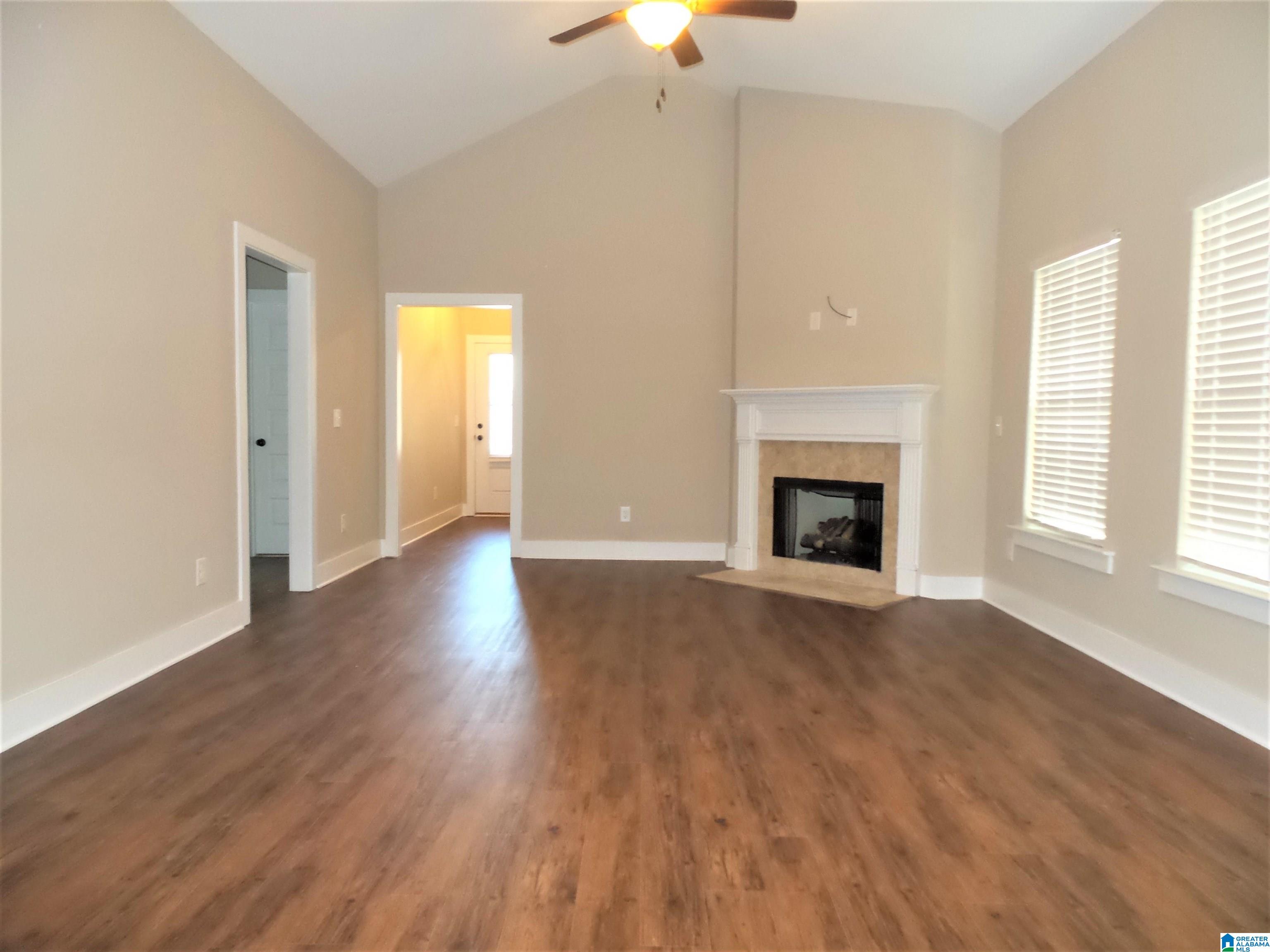 5516 Park Side Road Birmingham, AL 35244 - Photo 4 of 18