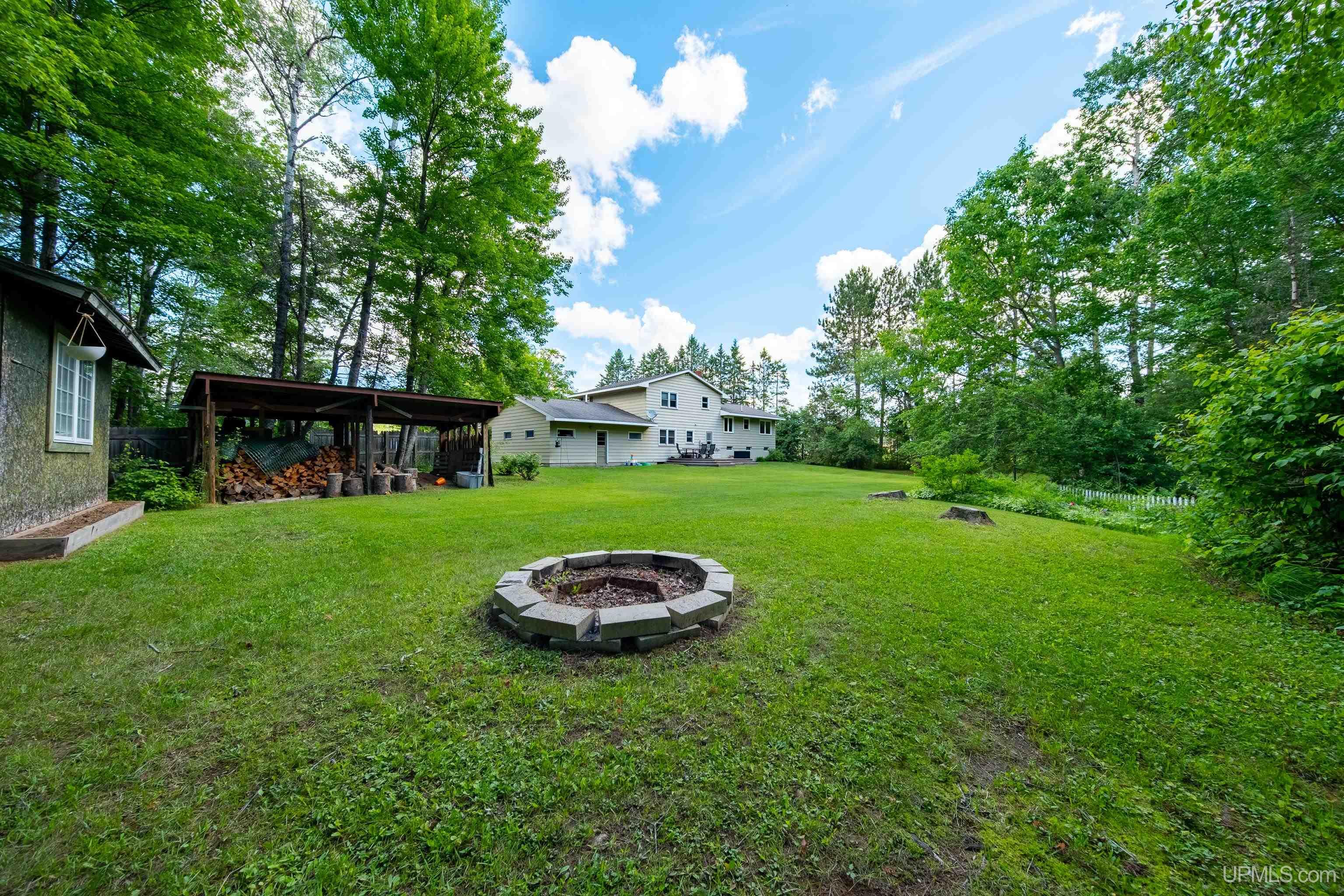2813 Highway 41 Ishpeming, MI 49849 - Photo 53 of 62