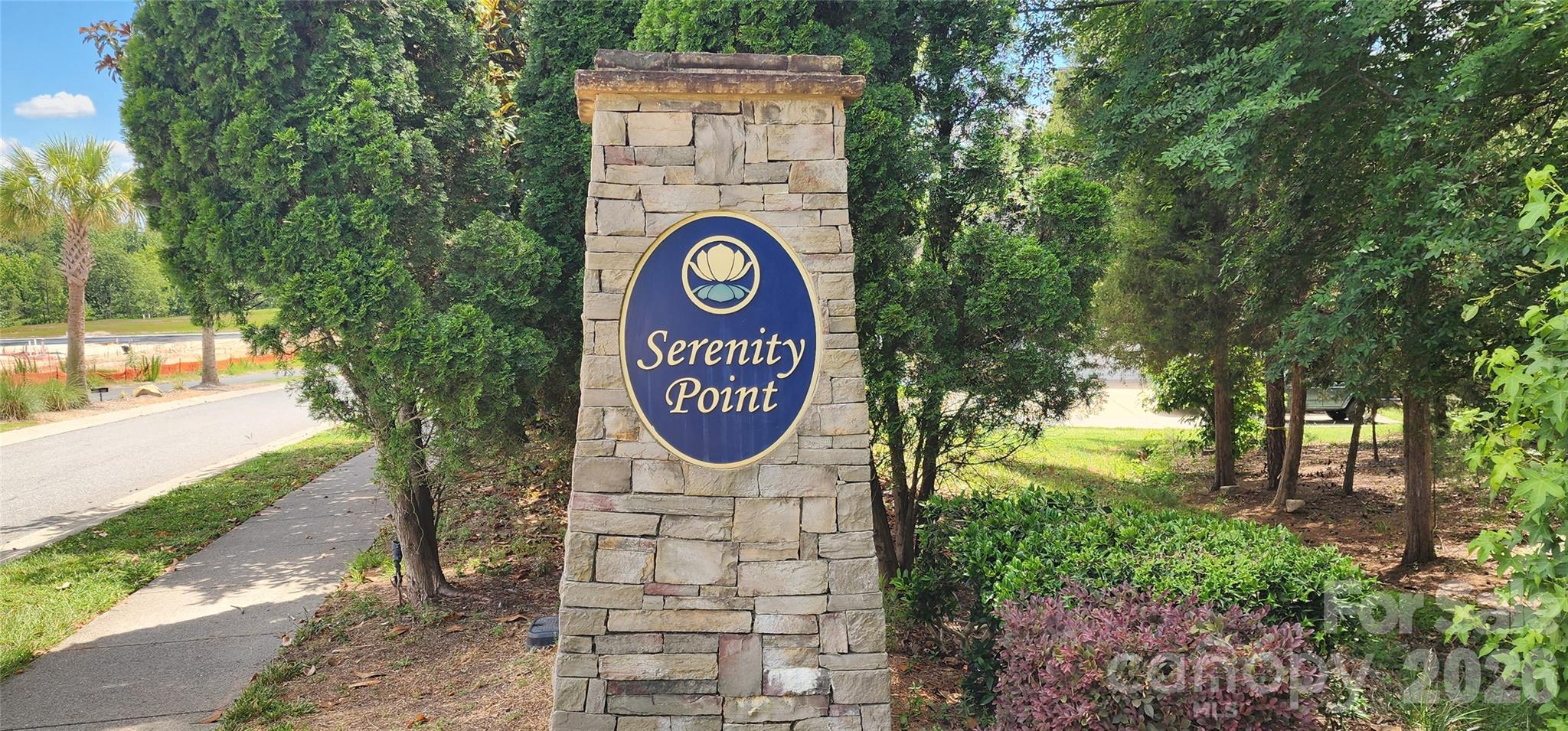 1238 Stonecrest Boulevard Fort Mill, SC 29708 - Photo 2 of 48