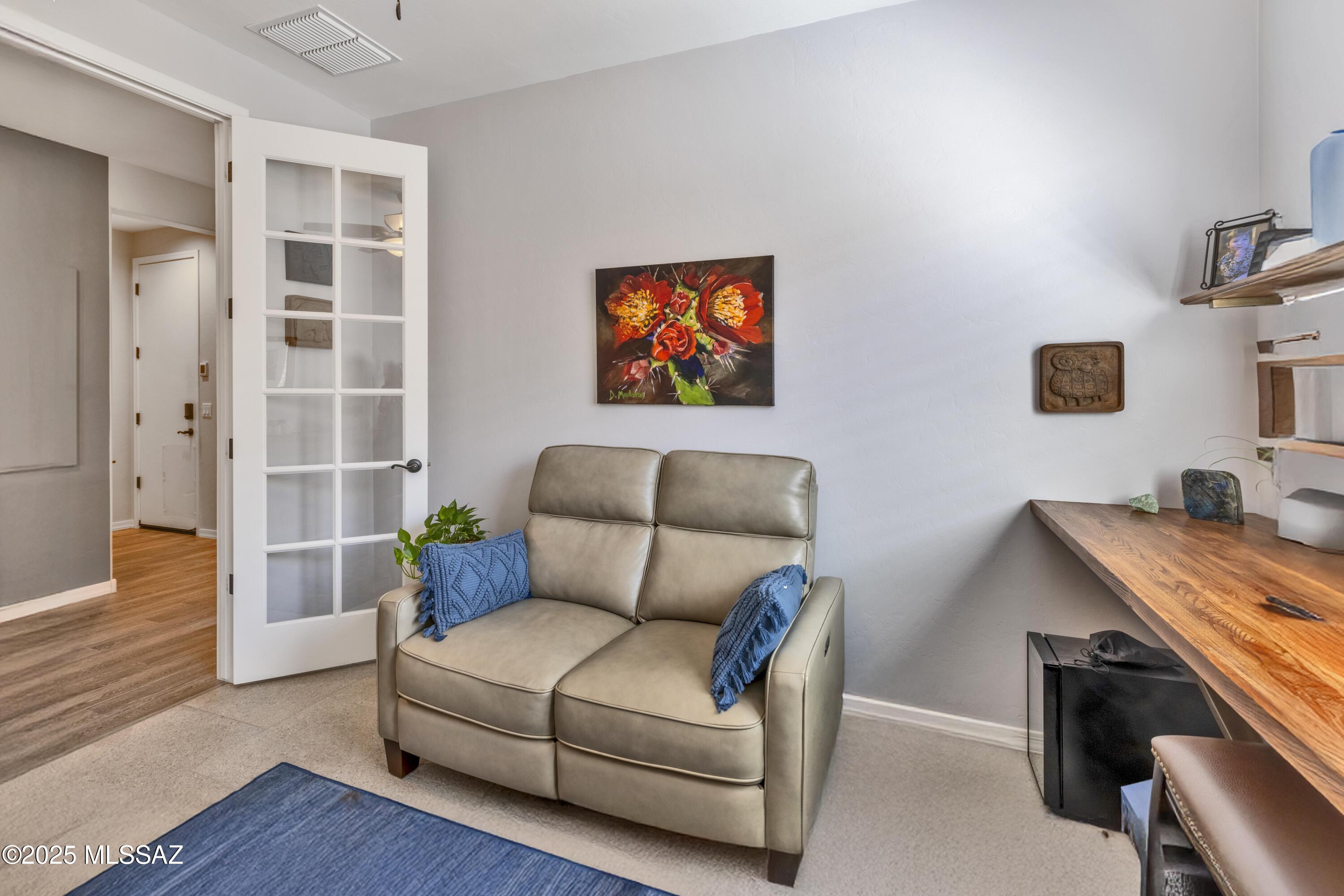12035 North Raphael Way Tucson, AZ 85742 - Photo 15 of 51 Gallery Image 15
