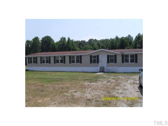 5034 Lochmere Road Wilson, NC 27893 - Photo 1 of 10 Gallery Image 1