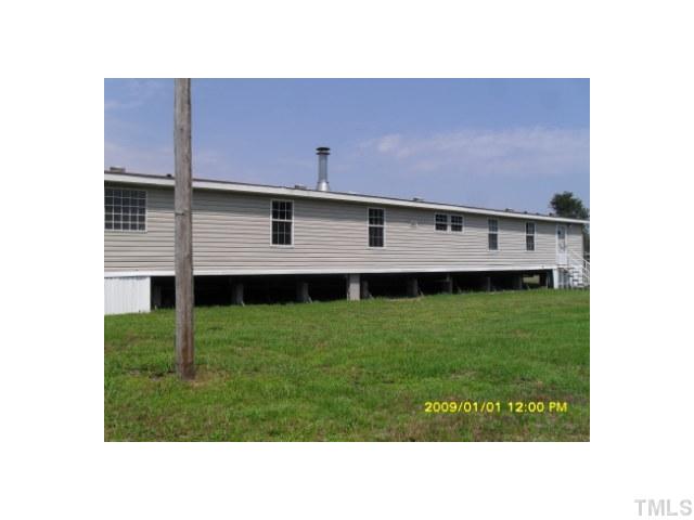5034 Lochmere Road Wilson, NC 27893 - Photo 2 of 10 Gallery Image 2