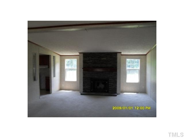 5034 Lochmere Road Wilson, NC 27893 - Photo 9 of 10 Gallery Image 9