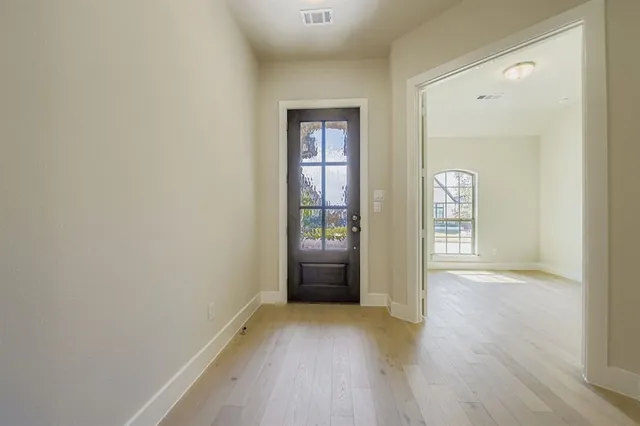 $484,990 | 158 Sandie Drive, Rhome, TX 76078