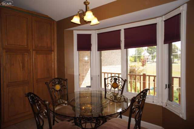 9320 Duffield Road Gaines, MI 48436 - Photo 3 of 19 21194902-2.JPG