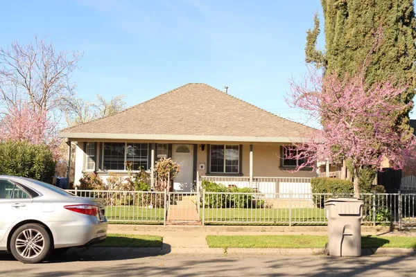 $350,900 | 2275 Boxwood Street, Sacramento, CA 95815