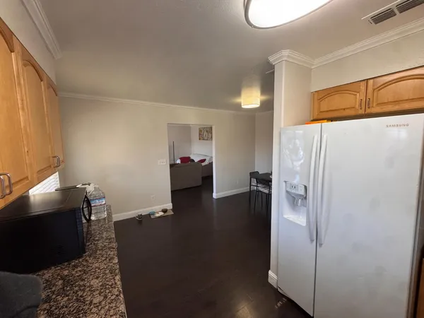 $350,900 | 2275 Boxwood Street, Sacramento, CA 95815
