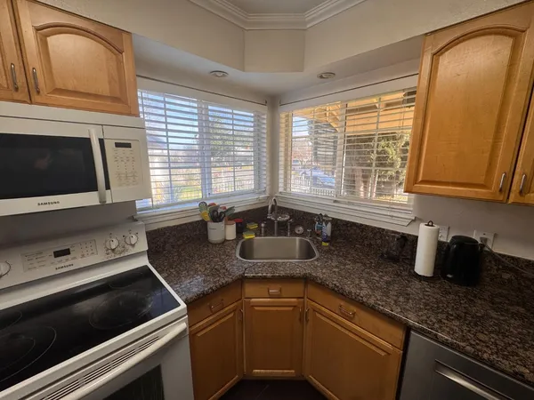 $350,900 | 2275 Boxwood Street, Sacramento, CA 95815