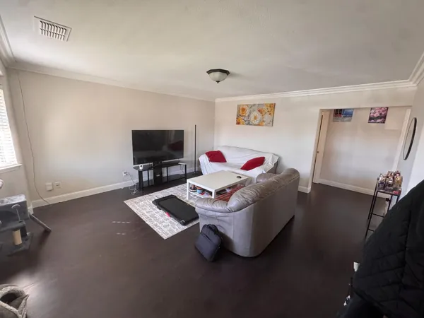 $350,900 | 2275 Boxwood Street, Sacramento, CA 95815