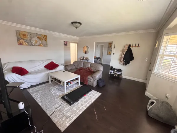 $350,900 | 2275 Boxwood Street, Sacramento, CA 95815