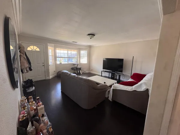 $350,900 | 2275 Boxwood Street, Sacramento, CA 95815