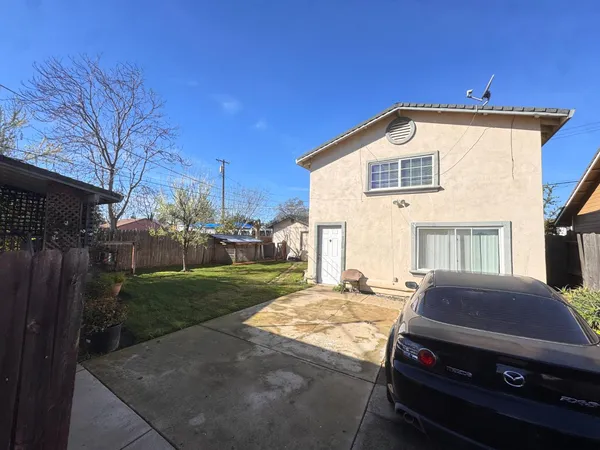 $350,900 | 2275 Boxwood Street, Sacramento, CA 95815