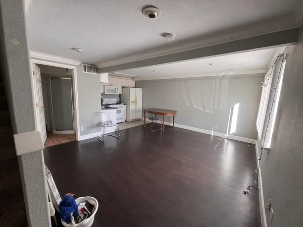 $350,900 | 2275 Boxwood Street, Sacramento, CA 95815