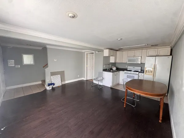$350,900 | 2275 Boxwood Street, Sacramento, CA 95815
