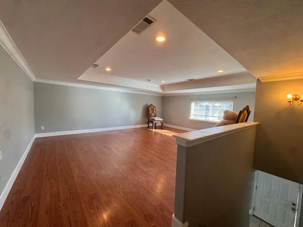 $350,900 | 2275 Boxwood Street, Sacramento, CA 95815