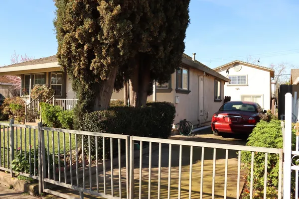 $350,900 | 2275 Boxwood Street, Sacramento, CA 95815
