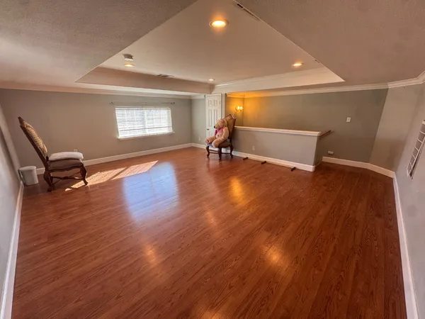 $350,900 | 2275 Boxwood Street, Sacramento, CA 95815