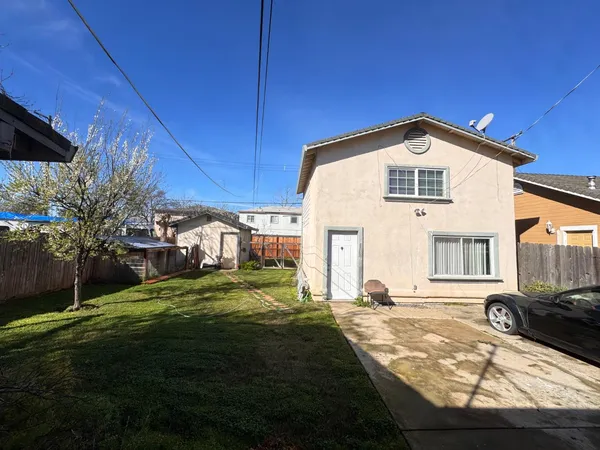 $350,900 | 2275 Boxwood Street, Sacramento, CA 95815