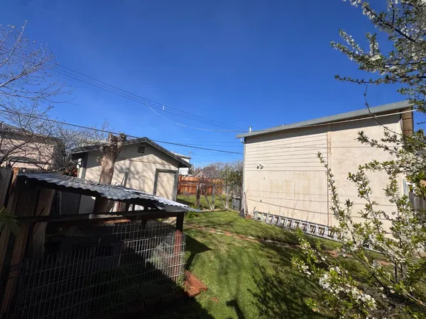 $350,900 | 2275 Boxwood Street, Sacramento, CA 95815