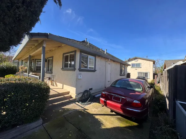 $350,900 | 2275 Boxwood Street, Sacramento, CA 95815