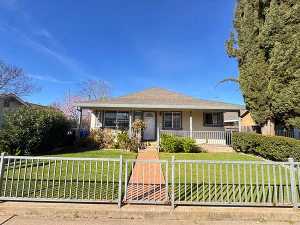 $350,900 | 2275 Boxwood Street, Sacramento, CA 95815
