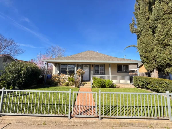 $350,900 | 2275 Boxwood Street, Sacramento, CA 95815