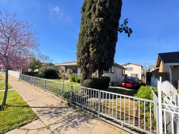 $350,900 | 2275 Boxwood Street, Sacramento, CA 95815