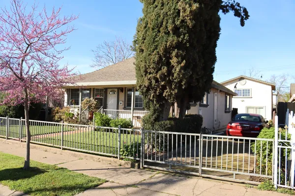 $350,900 | 2275 Boxwood Street, Sacramento, CA 95815