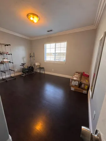 $350,900 | 2275 Boxwood Street, Sacramento, CA 95815