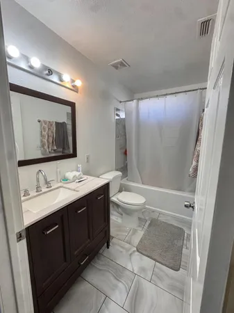 $350,900 | 2275 Boxwood Street, Sacramento, CA 95815