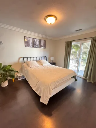 $350,900 | 2275 Boxwood Street, Sacramento, CA 95815