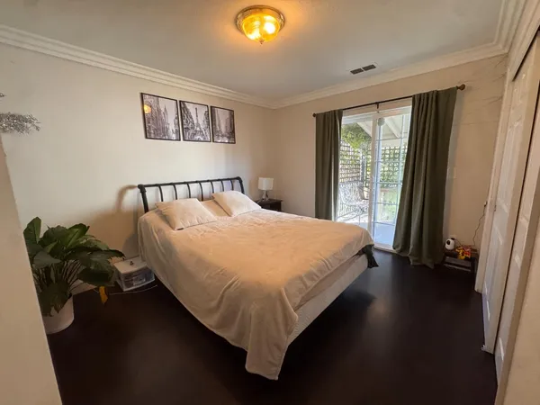 $350,900 | 2275 Boxwood Street, Sacramento, CA 95815