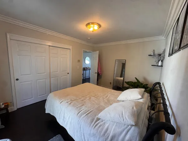 $350,900 | 2275 Boxwood Street, Sacramento, CA 95815