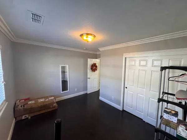 $350,900 | 2275 Boxwood Street, Sacramento, CA 95815