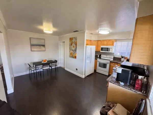 $350,900 | 2275 Boxwood Street, Sacramento, CA 95815