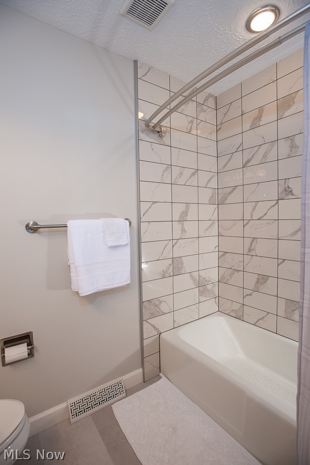 4087 Huffman Road Medina, OH 44256 - Photo 29 of 35 Gallery Image 29