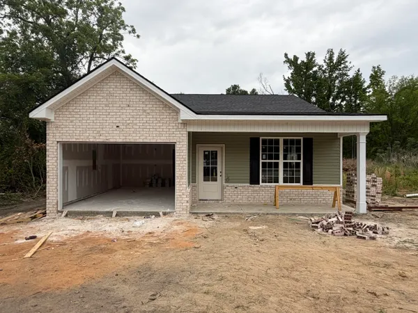 $227,900 | 596 O Neal Street, Thomson, GA 30824