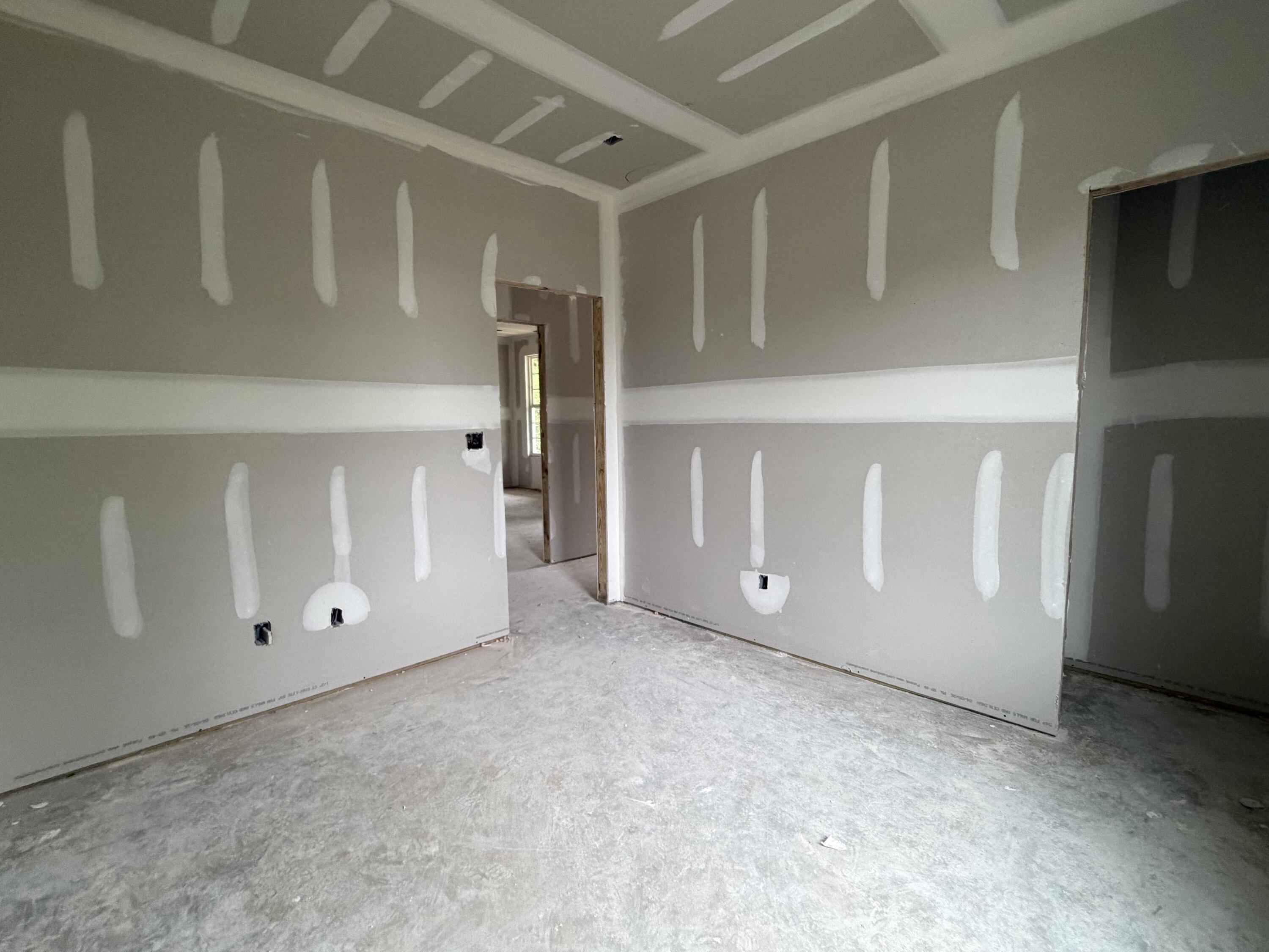 596 O Neal Street Thomson, GA 30824 - Photo 11 of 19 Bedroom 2