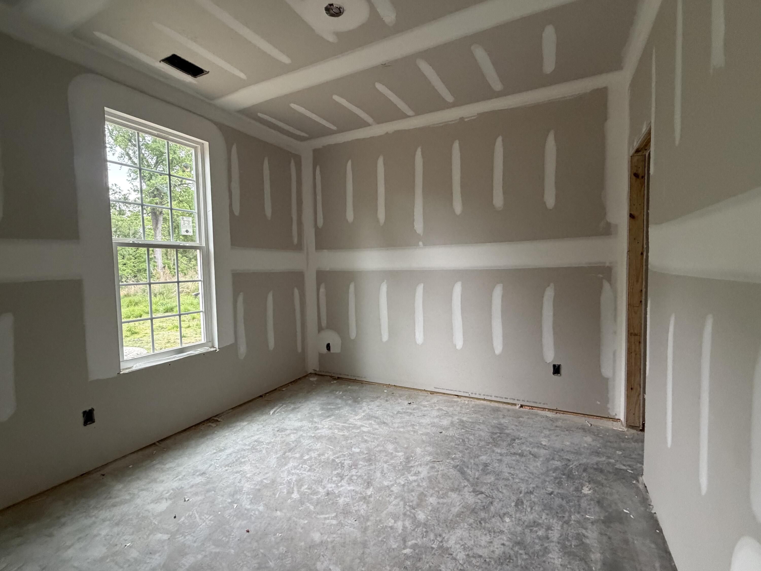 596 O Neal Street Thomson, GA 30824 - Photo 13 of 19 Bedroom 3
