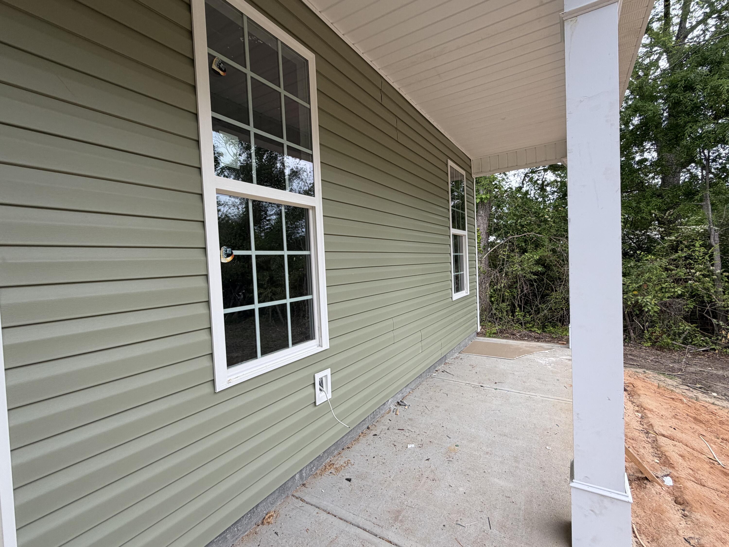596 O Neal Street Thomson, GA 30824 - Photo 19 of 19 IMG_5646