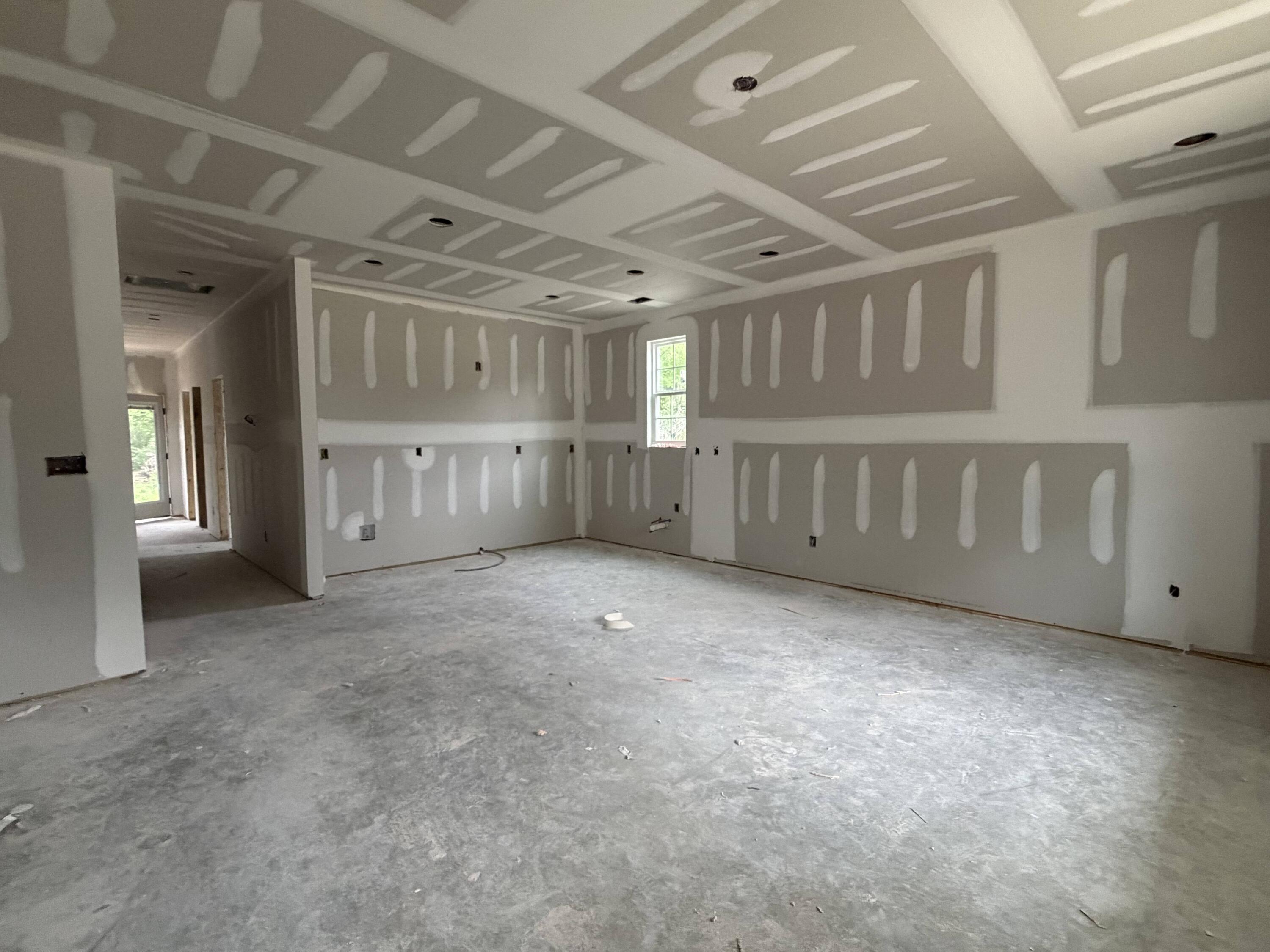 596 O Neal Street Thomson, GA 30824 - Photo 5 of 19 IMG_5632