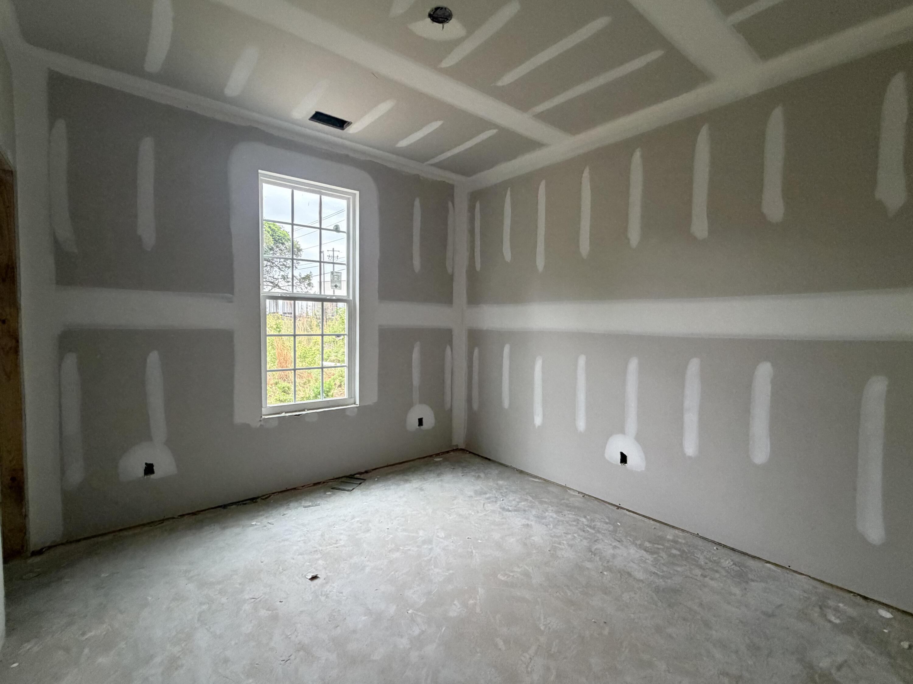 596 O Neal Street Thomson, GA 30824 - Photo 10 of 19 Bedroom 2