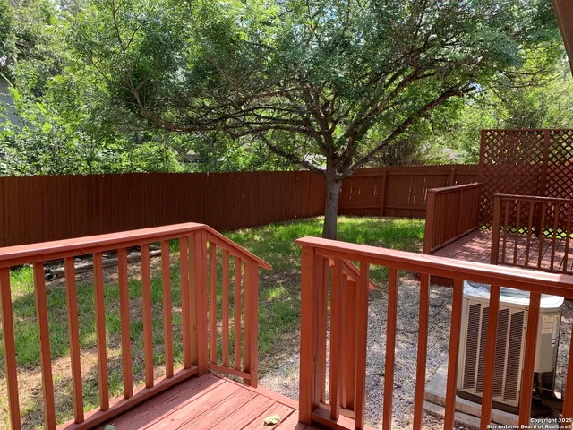 $1,700 | 7322 Huntwood Circle, San Antonio, TX 78249